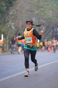 BIB: 21268
                            <button type="button" onclick="openModal(9745059)" class="btn btn-primary btn-sm float-right btn-popup" data-toggle="modal" data-target=".modal-high-quality">
                        <i class="fas fa-shopping-cart"></i> Add to Cart
                    </button>
                                            <button type="button" onclick="isThisMe(9745059, true)" class="btn btn-success btn-sm float-right btn-popup btn-isme hidden" data-toggle="tooltip" data-placement="bottom" title="นี่คือรูปของคุณใช่ไหม คลิกที่นี่เพื่อเอาเข้าอัลบั้ม">
                        <i class="fas fa-plus"></i> Add to album
                    </button>
                    <button type="button" onclick="isThisMe(9745059, false)" class="btn btn-warning btn-sm float-right btn-popup btn-isnotme hidden">
                        <i class="fas fa-ban"></i> Remove from album
                    </button>
