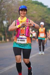 BIB: 40465
                            <button type="button" onclick="openModal(9787525)" class="btn btn-primary btn-sm float-right btn-popup" data-toggle="modal" data-target=".modal-high-quality">
                        <i class="fas fa-shopping-cart"></i> Add to Cart
                    </button>
                                            <button type="button" onclick="isThisMe(9787525, true)" class="btn btn-success btn-sm float-right btn-popup btn-isme hidden" data-toggle="tooltip" data-placement="bottom" title="นี่คือรูปของคุณใช่ไหม คลิกที่นี่เพื่อเอาเข้าอัลบั้ม">
                        <i class="fas fa-plus"></i> Add to album
                    </button>
                    <button type="button" onclick="isThisMe(9787525, false)" class="btn btn-warning btn-sm float-right btn-popup btn-isnotme hidden">
                        <i class="fas fa-ban"></i> Remove from album
                    </button>
