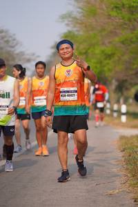 BIB: 46827, 6242
                            <button type="button" onclick="openModal(9794331)" class="btn btn-primary btn-sm float-right btn-popup" data-toggle="modal" data-target=".modal-high-quality">
                        <i class="fas fa-shopping-cart"></i> Add to Cart
                    </button>
                                            <button type="button" onclick="isThisMe(9794331, true)" class="btn btn-success btn-sm float-right btn-popup btn-isme hidden" data-toggle="tooltip" data-placement="bottom" title="นี่คือรูปของคุณใช่ไหม คลิกที่นี่เพื่อเอาเข้าอัลบั้ม">
                        <i class="fas fa-plus"></i> Add to album
                    </button>
                    <button type="button" onclick="isThisMe(9794331, false)" class="btn btn-warning btn-sm float-right btn-popup btn-isnotme hidden">
                        <i class="fas fa-ban"></i> Remove from album
                    </button>