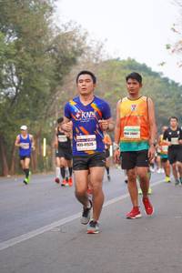 BIB: 41526
                            <button type="button" onclick="openModal(9762957)" class="btn btn-primary btn-sm float-right btn-popup" data-toggle="modal" data-target=".modal-high-quality">
                        <i class="fas fa-shopping-cart"></i> Add to Cart
                    </button>
                                            <button type="button" onclick="isThisMe(9762957, true)" class="btn btn-success btn-sm float-right btn-popup btn-isme hidden" data-toggle="tooltip" data-placement="bottom" title="นี่คือรูปของคุณใช่ไหม คลิกที่นี่เพื่อเอาเข้าอัลบั้ม">
                        <i class="fas fa-plus"></i> Add to album
                    </button>
                    <button type="button" onclick="isThisMe(9762957, false)" class="btn btn-warning btn-sm float-right btn-popup btn-isnotme hidden">
                        <i class="fas fa-ban"></i> Remove from album
                    </button>