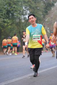 BIB: 27148
                            <button type="button" onclick="openModal(9740233)" class="btn btn-primary btn-sm float-right btn-popup" data-toggle="modal" data-target=".modal-high-quality">
                        <i class="fas fa-shopping-cart"></i> Add to Cart
                    </button>
                                            <button type="button" onclick="isThisMe(9740233, true)" class="btn btn-success btn-sm float-right btn-popup btn-isme hidden" data-toggle="tooltip" data-placement="bottom" title="นี่คือรูปของคุณใช่ไหม คลิกที่นี่เพื่อเอาเข้าอัลบั้ม">
                        <i class="fas fa-plus"></i> Add to album
                    </button>
                    <button type="button" onclick="isThisMe(9740233, false)" class="btn btn-warning btn-sm float-right btn-popup btn-isnotme hidden">
                        <i class="fas fa-ban"></i> Remove from album
                    </button>