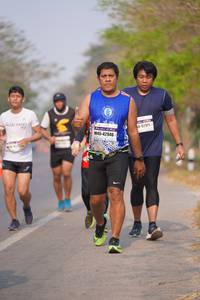 BIB: 042971, 42946
                            <button type="button" onclick="openModal(9794544)" class="btn btn-primary btn-sm float-right btn-popup" data-toggle="modal" data-target=".modal-high-quality">
                        <i class="fas fa-shopping-cart"></i> Add to Cart
                    </button>
                                            <button type="button" onclick="isThisMe(9794544, true)" class="btn btn-success btn-sm float-right btn-popup btn-isme hidden" data-toggle="tooltip" data-placement="bottom" title="นี่คือรูปของคุณใช่ไหม คลิกที่นี่เพื่อเอาเข้าอัลบั้ม">
                        <i class="fas fa-plus"></i> Add to album
                    </button>
                    <button type="button" onclick="isThisMe(9794544, false)" class="btn btn-warning btn-sm float-right btn-popup btn-isnotme hidden">
                        <i class="fas fa-ban"></i> Remove from album
                    </button>