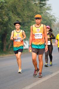 BIB: 48243, 40293
                            <button type="button" onclick="openModal(9520181)" class="btn btn-primary btn-sm float-right btn-popup" data-toggle="modal" data-target=".modal-high-quality">
                        <i class="fas fa-shopping-cart"></i> Add to Cart
                    </button>
                                            <button type="button" onclick="isThisMe(9520181, true)" class="btn btn-success btn-sm float-right btn-popup btn-isme hidden" data-toggle="tooltip" data-placement="bottom" title="นี่คือรูปของคุณใช่ไหม คลิกที่นี่เพื่อเอาเข้าอัลบั้ม">
                        <i class="fas fa-plus"></i> Add to album
                    </button>
                    <button type="button" onclick="isThisMe(9520181, false)" class="btn btn-warning btn-sm float-right btn-popup btn-isnotme hidden">
                        <i class="fas fa-ban"></i> Remove from album
                    </button>