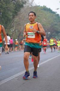 BIB: 22361
                            <button type="button" onclick="openModal(9735867)" class="btn btn-primary btn-sm float-right btn-popup" data-toggle="modal" data-target=".modal-high-quality">
                        <i class="fas fa-shopping-cart"></i> Add to Cart
                    </button>
                                            <button type="button" onclick="isThisMe(9735867, true)" class="btn btn-success btn-sm float-right btn-popup btn-isme hidden" data-toggle="tooltip" data-placement="bottom" title="นี่คือรูปของคุณใช่ไหม คลิกที่นี่เพื่อเอาเข้าอัลบั้ม">
                        <i class="fas fa-plus"></i> Add to album
                    </button>
                    <button type="button" onclick="isThisMe(9735867, false)" class="btn btn-warning btn-sm float-right btn-popup btn-isnotme hidden">
                        <i class="fas fa-ban"></i> Remove from album
                    </button>