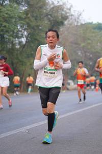 BIB: 27466
                            <button type="button" onclick="openModal(9742073)" class="btn btn-primary btn-sm float-right btn-popup" data-toggle="modal" data-target=".modal-high-quality">
                        <i class="fas fa-shopping-cart"></i> Add to Cart
                    </button>
                                            <button type="button" onclick="isThisMe(9742073, true)" class="btn btn-success btn-sm float-right btn-popup btn-isme hidden" data-toggle="tooltip" data-placement="bottom" title="นี่คือรูปของคุณใช่ไหม คลิกที่นี่เพื่อเอาเข้าอัลบั้ม">
                        <i class="fas fa-plus"></i> Add to album
                    </button>
                    <button type="button" onclick="isThisMe(9742073, false)" class="btn btn-warning btn-sm float-right btn-popup btn-isnotme hidden">
                        <i class="fas fa-ban"></i> Remove from album
                    </button>