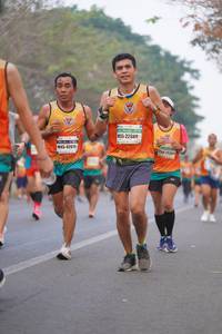 BIB: 22088, 42019
                            <button type="button" onclick="openModal(9747973)" class="btn btn-primary btn-sm float-right btn-popup" data-toggle="modal" data-target=".modal-high-quality">
                        <i class="fas fa-shopping-cart"></i> Add to Cart
                    </button>
                                            <button type="button" onclick="isThisMe(9747973, true)" class="btn btn-success btn-sm float-right btn-popup btn-isme hidden" data-toggle="tooltip" data-placement="bottom" title="นี่คือรูปของคุณใช่ไหม คลิกที่นี่เพื่อเอาเข้าอัลบั้ม">
                        <i class="fas fa-plus"></i> Add to album
                    </button>
                    <button type="button" onclick="isThisMe(9747973, false)" class="btn btn-warning btn-sm float-right btn-popup btn-isnotme hidden">
                        <i class="fas fa-ban"></i> Remove from album
                    </button>