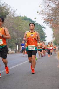 BIB: 017, 20373
                            <button type="button" onclick="openModal(9762125)" class="btn btn-primary btn-sm float-right btn-popup" data-toggle="modal" data-target=".modal-high-quality">
                        <i class="fas fa-shopping-cart"></i> Add to Cart
                    </button>
                                            <button type="button" onclick="isThisMe(9762125, true)" class="btn btn-success btn-sm float-right btn-popup btn-isme hidden" data-toggle="tooltip" data-placement="bottom" title="นี่คือรูปของคุณใช่ไหม คลิกที่นี่เพื่อเอาเข้าอัลบั้ม">
                        <i class="fas fa-plus"></i> Add to album
                    </button>
                    <button type="button" onclick="isThisMe(9762125, false)" class="btn btn-warning btn-sm float-right btn-popup btn-isnotme hidden">
                        <i class="fas fa-ban"></i> Remove from album
                    </button>