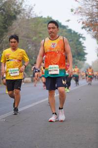 BIB: 22311, 22448
                            <button type="button" onclick="openModal(9763434)" class="btn btn-primary btn-sm float-right btn-popup" data-toggle="modal" data-target=".modal-high-quality">
                        <i class="fas fa-shopping-cart"></i> Add to Cart
                    </button>
                                            <button type="button" onclick="isThisMe(9763434, true)" class="btn btn-success btn-sm float-right btn-popup btn-isme hidden" data-toggle="tooltip" data-placement="bottom" title="นี่คือรูปของคุณใช่ไหม คลิกที่นี่เพื่อเอาเข้าอัลบั้ม">
                        <i class="fas fa-plus"></i> Add to album
                    </button>
                    <button type="button" onclick="isThisMe(9763434, false)" class="btn btn-warning btn-sm float-right btn-popup btn-isnotme hidden">
                        <i class="fas fa-ban"></i> Remove from album
                    </button>