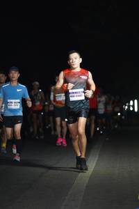 BIB: 45697, 353
                            <button type="button" onclick="openModal(9719515)" class="btn btn-primary btn-sm float-right btn-popup" data-toggle="modal" data-target=".modal-high-quality">
                        <i class="fas fa-shopping-cart"></i> Add to Cart
                    </button>
                                            <button type="button" onclick="isThisMe(9719515, true)" class="btn btn-success btn-sm float-right btn-popup btn-isme hidden" data-toggle="tooltip" data-placement="bottom" title="นี่คือรูปของคุณใช่ไหม คลิกที่นี่เพื่อเอาเข้าอัลบั้ม">
                        <i class="fas fa-plus"></i> Add to album
                    </button>
                    <button type="button" onclick="isThisMe(9719515, false)" class="btn btn-warning btn-sm float-right btn-popup btn-isnotme hidden">
                        <i class="fas fa-ban"></i> Remove from album
                    </button>