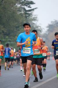 BIB: 25912, 26064
                            <button type="button" onclick="openModal(9368947)" class="btn btn-primary btn-sm float-right btn-popup" data-toggle="modal" data-target=".modal-high-quality">
                        <i class="fas fa-shopping-cart"></i> Add to Cart
                    </button>
                                            <button type="button" onclick="isThisMe(9368947, true)" class="btn btn-success btn-sm float-right btn-popup btn-isme hidden" data-toggle="tooltip" data-placement="bottom" title="นี่คือรูปของคุณใช่ไหม คลิกที่นี่เพื่อเอาเข้าอัลบั้ม">
                        <i class="fas fa-plus"></i> Add to album
                    </button>
                    <button type="button" onclick="isThisMe(9368947, false)" class="btn btn-warning btn-sm float-right btn-popup btn-isnotme hidden">
                        <i class="fas fa-ban"></i> Remove from album
                    </button>
