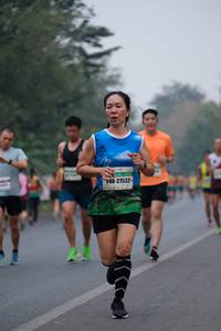 BIB: 27532
                            <button type="button" onclick="openModal(9303657)" class="btn btn-primary btn-sm float-right btn-popup" data-toggle="modal" data-target=".modal-high-quality">
                        <i class="fas fa-shopping-cart"></i> Add to Cart
                    </button>
                                            <button type="button" onclick="isThisMe(9303657, true)" class="btn btn-success btn-sm float-right btn-popup btn-isme hidden" data-toggle="tooltip" data-placement="bottom" title="นี่คือรูปของคุณใช่ไหม คลิกที่นี่เพื่อเอาเข้าอัลบั้ม">
                        <i class="fas fa-plus"></i> Add to album
                    </button>
                    <button type="button" onclick="isThisMe(9303657, false)" class="btn btn-warning btn-sm float-right btn-popup btn-isnotme hidden">
                        <i class="fas fa-ban"></i> Remove from album
                    </button>