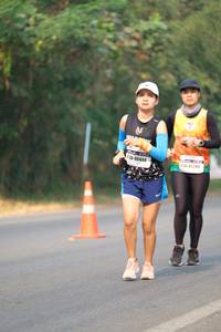 BIB: 40444, 130, 45280
                            <button type="button" onclick="openModal(9667545)" class="btn btn-primary btn-sm float-right btn-popup" data-toggle="modal" data-target=".modal-high-quality">
                        <i class="fas fa-shopping-cart"></i> Add to Cart
                    </button>
                                            <button type="button" onclick="isThisMe(9667545, true)" class="btn btn-success btn-sm float-right btn-popup btn-isme hidden" data-toggle="tooltip" data-placement="bottom" title="นี่คือรูปของคุณใช่ไหม คลิกที่นี่เพื่อเอาเข้าอัลบั้ม">
                        <i class="fas fa-plus"></i> Add to album
                    </button>
                    <button type="button" onclick="isThisMe(9667545, false)" class="btn btn-warning btn-sm float-right btn-popup btn-isnotme hidden">
                        <i class="fas fa-ban"></i> Remove from album
                    </button>