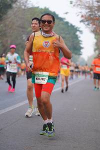 BIB: 2412
                            <button type="button" onclick="openModal(9733600)" class="btn btn-primary btn-sm float-right btn-popup" data-toggle="modal" data-target=".modal-high-quality">
                        <i class="fas fa-shopping-cart"></i> Add to Cart
                    </button>
                                            <button type="button" onclick="isThisMe(9733600, true)" class="btn btn-success btn-sm float-right btn-popup btn-isme hidden" data-toggle="tooltip" data-placement="bottom" title="นี่คือรูปของคุณใช่ไหม คลิกที่นี่เพื่อเอาเข้าอัลบั้ม">
                        <i class="fas fa-plus"></i> Add to album
                    </button>
                    <button type="button" onclick="isThisMe(9733600, false)" class="btn btn-warning btn-sm float-right btn-popup btn-isnotme hidden">
                        <i class="fas fa-ban"></i> Remove from album
                    </button>