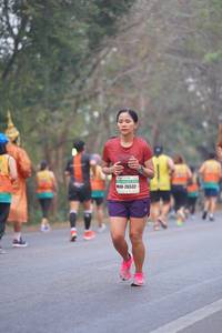 BIB: 26532
                            <button type="button" onclick="openModal(9722528)" class="btn btn-primary btn-sm float-right btn-popup" data-toggle="modal" data-target=".modal-high-quality">
                        <i class="fas fa-shopping-cart"></i> Add to Cart
                    </button>
                                            <button type="button" onclick="isThisMe(9722528, true)" class="btn btn-success btn-sm float-right btn-popup btn-isme hidden" data-toggle="tooltip" data-placement="bottom" title="นี่คือรูปของคุณใช่ไหม คลิกที่นี่เพื่อเอาเข้าอัลบั้ม">
                        <i class="fas fa-plus"></i> Add to album
                    </button>
                    <button type="button" onclick="isThisMe(9722528, false)" class="btn btn-warning btn-sm float-right btn-popup btn-isnotme hidden">
                        <i class="fas fa-ban"></i> Remove from album
                    </button>