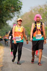 BIB: 41622, 40761
                            <button type="button" onclick="openModal(9672914)" class="btn btn-primary btn-sm float-right btn-popup" data-toggle="modal" data-target=".modal-high-quality">
                        <i class="fas fa-shopping-cart"></i> Add to Cart
                    </button>
                                            <button type="button" onclick="isThisMe(9672914, true)" class="btn btn-success btn-sm float-right btn-popup btn-isme hidden" data-toggle="tooltip" data-placement="bottom" title="นี่คือรูปของคุณใช่ไหม คลิกที่นี่เพื่อเอาเข้าอัลบั้ม">
                        <i class="fas fa-plus"></i> Add to album
                    </button>
                    <button type="button" onclick="isThisMe(9672914, false)" class="btn btn-warning btn-sm float-right btn-popup btn-isnotme hidden">
                        <i class="fas fa-ban"></i> Remove from album
                    </button>