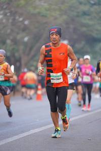 BIB: 27434
                            <button type="button" onclick="openModal(9739379)" class="btn btn-primary btn-sm float-right btn-popup" data-toggle="modal" data-target=".modal-high-quality">
                        <i class="fas fa-shopping-cart"></i> Add to Cart
                    </button>
                                            <button type="button" onclick="isThisMe(9739379, true)" class="btn btn-success btn-sm float-right btn-popup btn-isme hidden" data-toggle="tooltip" data-placement="bottom" title="นี่คือรูปของคุณใช่ไหม คลิกที่นี่เพื่อเอาเข้าอัลบั้ม">
                        <i class="fas fa-plus"></i> Add to album
                    </button>
                    <button type="button" onclick="isThisMe(9739379, false)" class="btn btn-warning btn-sm float-right btn-popup btn-isnotme hidden">
                        <i class="fas fa-ban"></i> Remove from album
                    </button>