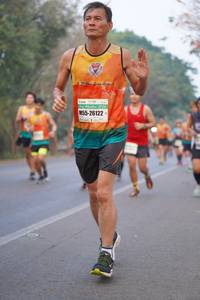 BIB: 26122
                            <button type="button" onclick="openModal(9751048)" class="btn btn-primary btn-sm float-right btn-popup" data-toggle="modal" data-target=".modal-high-quality">
                        <i class="fas fa-shopping-cart"></i> Add to Cart
                    </button>
                                            <button type="button" onclick="isThisMe(9751048, true)" class="btn btn-success btn-sm float-right btn-popup btn-isme hidden" data-toggle="tooltip" data-placement="bottom" title="นี่คือรูปของคุณใช่ไหม คลิกที่นี่เพื่อเอาเข้าอัลบั้ม">
                        <i class="fas fa-plus"></i> Add to album
                    </button>
                    <button type="button" onclick="isThisMe(9751048, false)" class="btn btn-warning btn-sm float-right btn-popup btn-isnotme hidden">
                        <i class="fas fa-ban"></i> Remove from album
                    </button>