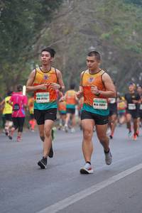 BIB: 20763, 26057
                            <button type="button" onclick="openModal(9704618)" class="btn btn-primary btn-sm float-right btn-popup" data-toggle="modal" data-target=".modal-high-quality">
                        <i class="fas fa-shopping-cart"></i> Add to Cart
                    </button>
                                            <button type="button" onclick="isThisMe(9704618, true)" class="btn btn-success btn-sm float-right btn-popup btn-isme hidden" data-toggle="tooltip" data-placement="bottom" title="นี่คือรูปของคุณใช่ไหม คลิกที่นี่เพื่อเอาเข้าอัลบั้ม">
                        <i class="fas fa-plus"></i> Add to album
                    </button>
                    <button type="button" onclick="isThisMe(9704618, false)" class="btn btn-warning btn-sm float-right btn-popup btn-isnotme hidden">
                        <i class="fas fa-ban"></i> Remove from album
                    </button>