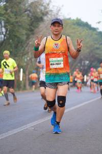 BIB: 26577
                            <button type="button" onclick="openModal(9756351)" class="btn btn-primary btn-sm float-right btn-popup" data-toggle="modal" data-target=".modal-high-quality">
                        <i class="fas fa-shopping-cart"></i> Add to Cart
                    </button>
                                            <button type="button" onclick="isThisMe(9756351, true)" class="btn btn-success btn-sm float-right btn-popup btn-isme hidden" data-toggle="tooltip" data-placement="bottom" title="นี่คือรูปของคุณใช่ไหม คลิกที่นี่เพื่อเอาเข้าอัลบั้ม">
                        <i class="fas fa-plus"></i> Add to album
                    </button>
                    <button type="button" onclick="isThisMe(9756351, false)" class="btn btn-warning btn-sm float-right btn-popup btn-isnotme hidden">
                        <i class="fas fa-ban"></i> Remove from album
                    </button>