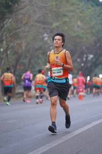 BIB: 26441
                            <button type="button" onclick="openModal(9706919)" class="btn btn-primary btn-sm float-right btn-popup" data-toggle="modal" data-target=".modal-high-quality">
                        <i class="fas fa-shopping-cart"></i> Add to Cart
                    </button>
                                            <button type="button" onclick="isThisMe(9706919, true)" class="btn btn-success btn-sm float-right btn-popup btn-isme hidden" data-toggle="tooltip" data-placement="bottom" title="นี่คือรูปของคุณใช่ไหม คลิกที่นี่เพื่อเอาเข้าอัลบั้ม">
                        <i class="fas fa-plus"></i> Add to album
                    </button>
                    <button type="button" onclick="isThisMe(9706919, false)" class="btn btn-warning btn-sm float-right btn-popup btn-isnotme hidden">
                        <i class="fas fa-ban"></i> Remove from album
                    </button>