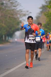 BIB: 46605
                            <button type="button" onclick="openModal(9788566)" class="btn btn-primary btn-sm float-right btn-popup" data-toggle="modal" data-target=".modal-high-quality">
                        <i class="fas fa-shopping-cart"></i> Add to Cart
                    </button>
                                            <button type="button" onclick="isThisMe(9788566, true)" class="btn btn-success btn-sm float-right btn-popup btn-isme hidden" data-toggle="tooltip" data-placement="bottom" title="นี่คือรูปของคุณใช่ไหม คลิกที่นี่เพื่อเอาเข้าอัลบั้ม">
                        <i class="fas fa-plus"></i> Add to album
                    </button>
                    <button type="button" onclick="isThisMe(9788566, false)" class="btn btn-warning btn-sm float-right btn-popup btn-isnotme hidden">
                        <i class="fas fa-ban"></i> Remove from album
                    </button>