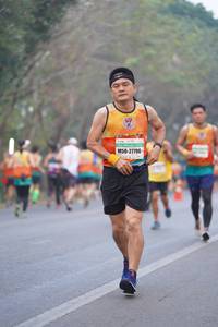 BIB: 27796
                            <button type="button" onclick="openModal(9720194)" class="btn btn-primary btn-sm float-right btn-popup" data-toggle="modal" data-target=".modal-high-quality">
                        <i class="fas fa-shopping-cart"></i> Add to Cart
                    </button>
                                            <button type="button" onclick="isThisMe(9720194, true)" class="btn btn-success btn-sm float-right btn-popup btn-isme hidden" data-toggle="tooltip" data-placement="bottom" title="นี่คือรูปของคุณใช่ไหม คลิกที่นี่เพื่อเอาเข้าอัลบั้ม">
                        <i class="fas fa-plus"></i> Add to album
                    </button>
                    <button type="button" onclick="isThisMe(9720194, false)" class="btn btn-warning btn-sm float-right btn-popup btn-isnotme hidden">
                        <i class="fas fa-ban"></i> Remove from album
                    </button>