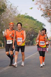 BIB: 41708, 4275, 45405
                            <button type="button" onclick="openModal(9787591)" class="btn btn-primary btn-sm float-right btn-popup" data-toggle="modal" data-target=".modal-high-quality">
                        <i class="fas fa-shopping-cart"></i> Add to Cart
                    </button>
                                            <button type="button" onclick="isThisMe(9787591, true)" class="btn btn-success btn-sm float-right btn-popup btn-isme hidden" data-toggle="tooltip" data-placement="bottom" title="นี่คือรูปของคุณใช่ไหม คลิกที่นี่เพื่อเอาเข้าอัลบั้ม">
                        <i class="fas fa-plus"></i> Add to album
                    </button>
                    <button type="button" onclick="isThisMe(9787591, false)" class="btn btn-warning btn-sm float-right btn-popup btn-isnotme hidden">
                        <i class="fas fa-ban"></i> Remove from album
                    </button>