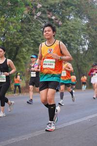 BIB: 26611
                            <button type="button" onclick="openModal(9741461)" class="btn btn-primary btn-sm float-right btn-popup" data-toggle="modal" data-target=".modal-high-quality">
                        <i class="fas fa-shopping-cart"></i> Add to Cart
                    </button>
                                            <button type="button" onclick="isThisMe(9741461, true)" class="btn btn-success btn-sm float-right btn-popup btn-isme hidden" data-toggle="tooltip" data-placement="bottom" title="นี่คือรูปของคุณใช่ไหม คลิกที่นี่เพื่อเอาเข้าอัลบั้ม">
                        <i class="fas fa-plus"></i> Add to album
                    </button>
                    <button type="button" onclick="isThisMe(9741461, false)" class="btn btn-warning btn-sm float-right btn-popup btn-isnotme hidden">
                        <i class="fas fa-ban"></i> Remove from album
                    </button>