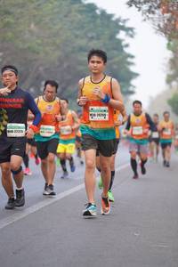BIB: 26269, 21059, 22325
                            <button type="button" onclick="openModal(9733611)" class="btn btn-primary btn-sm float-right btn-popup" data-toggle="modal" data-target=".modal-high-quality">
                        <i class="fas fa-shopping-cart"></i> Add to Cart
                    </button>
                                            <button type="button" onclick="isThisMe(9733611, true)" class="btn btn-success btn-sm float-right btn-popup btn-isme hidden" data-toggle="tooltip" data-placement="bottom" title="นี่คือรูปของคุณใช่ไหม คลิกที่นี่เพื่อเอาเข้าอัลบั้ม">
                        <i class="fas fa-plus"></i> Add to album
                    </button>
                    <button type="button" onclick="isThisMe(9733611, false)" class="btn btn-warning btn-sm float-right btn-popup btn-isnotme hidden">
                        <i class="fas fa-ban"></i> Remove from album
                    </button>