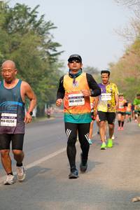 BIB: 42275, 45259
                            <button type="button" onclick="openModal(9520823)" class="btn btn-primary btn-sm float-right btn-popup" data-toggle="modal" data-target=".modal-high-quality">
                        <i class="fas fa-shopping-cart"></i> Add to Cart
                    </button>
                                            <button type="button" onclick="isThisMe(9520823, true)" class="btn btn-success btn-sm float-right btn-popup btn-isme hidden" data-toggle="tooltip" data-placement="bottom" title="นี่คือรูปของคุณใช่ไหม คลิกที่นี่เพื่อเอาเข้าอัลบั้ม">
                        <i class="fas fa-plus"></i> Add to album
                    </button>
                    <button type="button" onclick="isThisMe(9520823, false)" class="btn btn-warning btn-sm float-right btn-popup btn-isnotme hidden">
                        <i class="fas fa-ban"></i> Remove from album
                    </button>