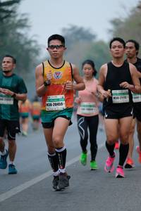 BIB: 21115, 20459
                            <button type="button" onclick="openModal(9308723)" class="btn btn-primary btn-sm float-right btn-popup" data-toggle="modal" data-target=".modal-high-quality">
                        <i class="fas fa-shopping-cart"></i> Add to Cart
                    </button>
                                            <button type="button" onclick="isThisMe(9308723, true)" class="btn btn-success btn-sm float-right btn-popup btn-isme hidden" data-toggle="tooltip" data-placement="bottom" title="นี่คือรูปของคุณใช่ไหม คลิกที่นี่เพื่อเอาเข้าอัลบั้ม">
                        <i class="fas fa-plus"></i> Add to album
                    </button>
                    <button type="button" onclick="isThisMe(9308723, false)" class="btn btn-warning btn-sm float-right btn-popup btn-isnotme hidden">
                        <i class="fas fa-ban"></i> Remove from album
                    </button>