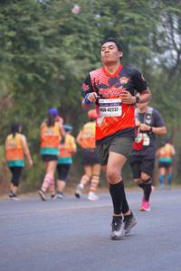 BIB: 42237
                            <button type="button" onclick="openModal(9748801)" class="btn btn-primary btn-sm float-right btn-popup" data-toggle="modal" data-target=".modal-high-quality">
                        <i class="fas fa-shopping-cart"></i> Add to Cart
                    </button>
                                            <button type="button" onclick="isThisMe(9748801, true)" class="btn btn-success btn-sm float-right btn-popup btn-isme hidden" data-toggle="tooltip" data-placement="bottom" title="นี่คือรูปของคุณใช่ไหม คลิกที่นี่เพื่อเอาเข้าอัลบั้ม">
                        <i class="fas fa-plus"></i> Add to album
                    </button>
                    <button type="button" onclick="isThisMe(9748801, false)" class="btn btn-warning btn-sm float-right btn-popup btn-isnotme hidden">
                        <i class="fas fa-ban"></i> Remove from album
                    </button>
