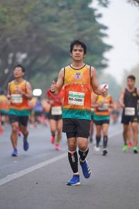 BIB: 25991
                            <button type="button" onclick="openModal(9689899)" class="btn btn-primary btn-sm float-right btn-popup" data-toggle="modal" data-target=".modal-high-quality">
                        <i class="fas fa-shopping-cart"></i> Add to Cart
                    </button>
                                            <button type="button" onclick="isThisMe(9689899, true)" class="btn btn-success btn-sm float-right btn-popup btn-isme hidden" data-toggle="tooltip" data-placement="bottom" title="นี่คือรูปของคุณใช่ไหม คลิกที่นี่เพื่อเอาเข้าอัลบั้ม">
                        <i class="fas fa-plus"></i> Add to album
                    </button>
                    <button type="button" onclick="isThisMe(9689899, false)" class="btn btn-warning btn-sm float-right btn-popup btn-isnotme hidden">
                        <i class="fas fa-ban"></i> Remove from album
                    </button>