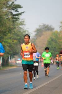 BIB: 48357
                            <button type="button" onclick="openModal(9520648)" class="btn btn-primary btn-sm float-right btn-popup" data-toggle="modal" data-target=".modal-high-quality">
                        <i class="fas fa-shopping-cart"></i> Add to Cart
                    </button>
                                            <button type="button" onclick="isThisMe(9520648, true)" class="btn btn-success btn-sm float-right btn-popup btn-isme hidden" data-toggle="tooltip" data-placement="bottom" title="นี่คือรูปของคุณใช่ไหม คลิกที่นี่เพื่อเอาเข้าอัลบั้ม">
                        <i class="fas fa-plus"></i> Add to album
                    </button>
                    <button type="button" onclick="isThisMe(9520648, false)" class="btn btn-warning btn-sm float-right btn-popup btn-isnotme hidden">
                        <i class="fas fa-ban"></i> Remove from album
                    </button>