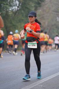 BIB: 20128
                            <button type="button" onclick="openModal(9721958)" class="btn btn-primary btn-sm float-right btn-popup" data-toggle="modal" data-target=".modal-high-quality">
                        <i class="fas fa-shopping-cart"></i> Add to Cart
                    </button>
                                            <button type="button" onclick="isThisMe(9721958, true)" class="btn btn-success btn-sm float-right btn-popup btn-isme hidden" data-toggle="tooltip" data-placement="bottom" title="นี่คือรูปของคุณใช่ไหม คลิกที่นี่เพื่อเอาเข้าอัลบั้ม">
                        <i class="fas fa-plus"></i> Add to album
                    </button>
                    <button type="button" onclick="isThisMe(9721958, false)" class="btn btn-warning btn-sm float-right btn-popup btn-isnotme hidden">
                        <i class="fas fa-ban"></i> Remove from album
                    </button>