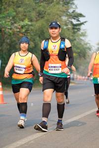 BIB: 42631, 42011
                            <button type="button" onclick="openModal(9584837)" class="btn btn-primary btn-sm float-right btn-popup" data-toggle="modal" data-target=".modal-high-quality">
                        <i class="fas fa-shopping-cart"></i> Add to Cart
                    </button>
                                            <button type="button" onclick="isThisMe(9584837, true)" class="btn btn-success btn-sm float-right btn-popup btn-isme hidden" data-toggle="tooltip" data-placement="bottom" title="นี่คือรูปของคุณใช่ไหม คลิกที่นี่เพื่อเอาเข้าอัลบั้ม">
                        <i class="fas fa-plus"></i> Add to album
                    </button>
                    <button type="button" onclick="isThisMe(9584837, false)" class="btn btn-warning btn-sm float-right btn-popup btn-isnotme hidden">
                        <i class="fas fa-ban"></i> Remove from album
                    </button>