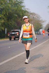 BIB: 45082
                            <button type="button" onclick="openModal(9789230)" class="btn btn-primary btn-sm float-right btn-popup" data-toggle="modal" data-target=".modal-high-quality">
                        <i class="fas fa-shopping-cart"></i> Add to Cart
                    </button>
                                            <button type="button" onclick="isThisMe(9789230, true)" class="btn btn-success btn-sm float-right btn-popup btn-isme hidden" data-toggle="tooltip" data-placement="bottom" title="นี่คือรูปของคุณใช่ไหม คลิกที่นี่เพื่อเอาเข้าอัลบั้ม">
                        <i class="fas fa-plus"></i> Add to album
                    </button>
                    <button type="button" onclick="isThisMe(9789230, false)" class="btn btn-warning btn-sm float-right btn-popup btn-isnotme hidden">
                        <i class="fas fa-ban"></i> Remove from album
                    </button>