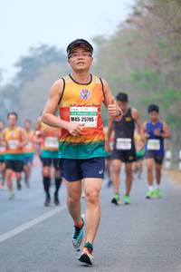 BIB: 25785
                            <button type="button" onclick="openModal(9385165)" class="btn btn-primary btn-sm float-right btn-popup" data-toggle="modal" data-target=".modal-high-quality">
                        <i class="fas fa-shopping-cart"></i> Add to Cart
                    </button>
                                            <button type="button" onclick="isThisMe(9385165, true)" class="btn btn-success btn-sm float-right btn-popup btn-isme hidden" data-toggle="tooltip" data-placement="bottom" title="นี่คือรูปของคุณใช่ไหม คลิกที่นี่เพื่อเอาเข้าอัลบั้ม">
                        <i class="fas fa-plus"></i> Add to album
                    </button>
                    <button type="button" onclick="isThisMe(9385165, false)" class="btn btn-warning btn-sm float-right btn-popup btn-isnotme hidden">
                        <i class="fas fa-ban"></i> Remove from album
                    </button>