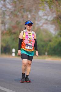 BIB: 46955
                            <button type="button" onclick="openModal(9720960)" class="btn btn-primary btn-sm float-right btn-popup" data-toggle="modal" data-target=".modal-high-quality">
                        <i class="fas fa-shopping-cart"></i> Add to Cart
                    </button>
                                            <button type="button" onclick="isThisMe(9720960, true)" class="btn btn-success btn-sm float-right btn-popup btn-isme hidden" data-toggle="tooltip" data-placement="bottom" title="นี่คือรูปของคุณใช่ไหม คลิกที่นี่เพื่อเอาเข้าอัลบั้ม">
                        <i class="fas fa-plus"></i> Add to album
                    </button>
                    <button type="button" onclick="isThisMe(9720960, false)" class="btn btn-warning btn-sm float-right btn-popup btn-isnotme hidden">
                        <i class="fas fa-ban"></i> Remove from album
                    </button>