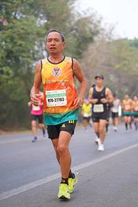 BIB: 27783
                            <button type="button" onclick="openModal(9762601)" class="btn btn-primary btn-sm float-right btn-popup" data-toggle="modal" data-target=".modal-high-quality">
                        <i class="fas fa-shopping-cart"></i> Add to Cart
                    </button>
                                            <button type="button" onclick="isThisMe(9762601, true)" class="btn btn-success btn-sm float-right btn-popup btn-isme hidden" data-toggle="tooltip" data-placement="bottom" title="นี่คือรูปของคุณใช่ไหม คลิกที่นี่เพื่อเอาเข้าอัลบั้ม">
                        <i class="fas fa-plus"></i> Add to album
                    </button>
                    <button type="button" onclick="isThisMe(9762601, false)" class="btn btn-warning btn-sm float-right btn-popup btn-isnotme hidden">
                        <i class="fas fa-ban"></i> Remove from album
                    </button>