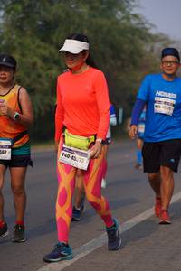 BIB: 42575, 45373, 562
                            <button type="button" onclick="openModal(9793675)" class="btn btn-primary btn-sm float-right btn-popup" data-toggle="modal" data-target=".modal-high-quality">
                        <i class="fas fa-shopping-cart"></i> Add to Cart
                    </button>
                                            <button type="button" onclick="isThisMe(9793675, true)" class="btn btn-success btn-sm float-right btn-popup btn-isme hidden" data-toggle="tooltip" data-placement="bottom" title="นี่คือรูปของคุณใช่ไหม คลิกที่นี่เพื่อเอาเข้าอัลบั้ม">
                        <i class="fas fa-plus"></i> Add to album
                    </button>
                    <button type="button" onclick="isThisMe(9793675, false)" class="btn btn-warning btn-sm float-right btn-popup btn-isnotme hidden">
                        <i class="fas fa-ban"></i> Remove from album
                    </button>
