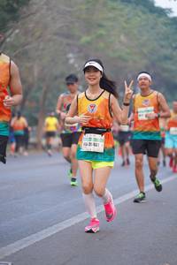 BIB: 461
                            <button type="button" onclick="openModal(9735497)" class="btn btn-primary btn-sm float-right btn-popup" data-toggle="modal" data-target=".modal-high-quality">
                        <i class="fas fa-shopping-cart"></i> Add to Cart
                    </button>
                                            <button type="button" onclick="isThisMe(9735497, true)" class="btn btn-success btn-sm float-right btn-popup btn-isme hidden" data-toggle="tooltip" data-placement="bottom" title="นี่คือรูปของคุณใช่ไหม คลิกที่นี่เพื่อเอาเข้าอัลบั้ม">
                        <i class="fas fa-plus"></i> Add to album
                    </button>
                    <button type="button" onclick="isThisMe(9735497, false)" class="btn btn-warning btn-sm float-right btn-popup btn-isnotme hidden">
                        <i class="fas fa-ban"></i> Remove from album
                    </button>