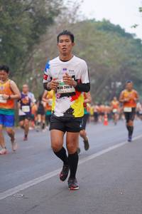 BIB: 104, 26618, 
                            <button type="button" onclick="openModal(9733296)" class="btn btn-primary btn-sm float-right btn-popup" data-toggle="modal" data-target=".modal-high-quality">
                        <i class="fas fa-shopping-cart"></i> Add to Cart
                    </button>
                                            <button type="button" onclick="isThisMe(9733296, true)" class="btn btn-success btn-sm float-right btn-popup btn-isme hidden" data-toggle="tooltip" data-placement="bottom" title="นี่คือรูปของคุณใช่ไหม คลิกที่นี่เพื่อเอาเข้าอัลบั้ม">
                        <i class="fas fa-plus"></i> Add to album
                    </button>
                    <button type="button" onclick="isThisMe(9733296, false)" class="btn btn-warning btn-sm float-right btn-popup btn-isnotme hidden">
                        <i class="fas fa-ban"></i> Remove from album
                    </button>