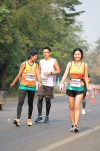 BIB: 48302, 45458
                            <button type="button" onclick="openModal(9583798)" class="btn btn-primary btn-sm float-right btn-popup" data-toggle="modal" data-target=".modal-high-quality">
                        <i class="fas fa-shopping-cart"></i> Add to Cart
                    </button>
                                            <button type="button" onclick="isThisMe(9583798, true)" class="btn btn-success btn-sm float-right btn-popup btn-isme hidden" data-toggle="tooltip" data-placement="bottom" title="นี่คือรูปของคุณใช่ไหม คลิกที่นี่เพื่อเอาเข้าอัลบั้ม">
                        <i class="fas fa-plus"></i> Add to album
                    </button>
                    <button type="button" onclick="isThisMe(9583798, false)" class="btn btn-warning btn-sm float-right btn-popup btn-isnotme hidden">
                        <i class="fas fa-ban"></i> Remove from album
                    </button>