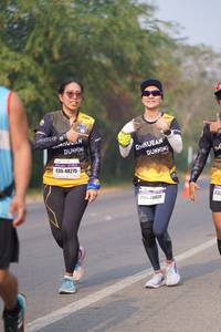 BIB: 48275, 8038
                            <button type="button" onclick="openModal(9799725)" class="btn btn-primary btn-sm float-right btn-popup" data-toggle="modal" data-target=".modal-high-quality">
                        <i class="fas fa-shopping-cart"></i> Add to Cart
                    </button>
                                            <button type="button" onclick="isThisMe(9799725, true)" class="btn btn-success btn-sm float-right btn-popup btn-isme hidden" data-toggle="tooltip" data-placement="bottom" title="นี่คือรูปของคุณใช่ไหม คลิกที่นี่เพื่อเอาเข้าอัลบั้ม">
                        <i class="fas fa-plus"></i> Add to album
                    </button>
                    <button type="button" onclick="isThisMe(9799725, false)" class="btn btn-warning btn-sm float-right btn-popup btn-isnotme hidden">
                        <i class="fas fa-ban"></i> Remove from album
                    </button>