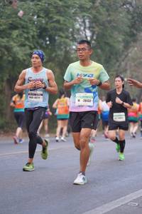 BIB: 40711, 28132
                            <button type="button" onclick="openModal(9687325)" class="btn btn-primary btn-sm float-right btn-popup" data-toggle="modal" data-target=".modal-high-quality">
                        <i class="fas fa-shopping-cart"></i> Add to Cart
                    </button>
                                            <button type="button" onclick="isThisMe(9687325, true)" class="btn btn-success btn-sm float-right btn-popup btn-isme hidden" data-toggle="tooltip" data-placement="bottom" title="นี่คือรูปของคุณใช่ไหม คลิกที่นี่เพื่อเอาเข้าอัลบั้ม">
                        <i class="fas fa-plus"></i> Add to album
                    </button>
                    <button type="button" onclick="isThisMe(9687325, false)" class="btn btn-warning btn-sm float-right btn-popup btn-isnotme hidden">
                        <i class="fas fa-ban"></i> Remove from album
                    </button>