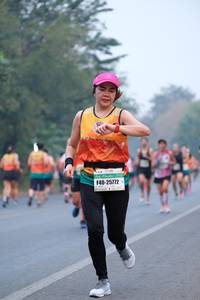 BIB: 25772
                            <button type="button" onclick="openModal(9335528)" class="btn btn-primary btn-sm float-right btn-popup" data-toggle="modal" data-target=".modal-high-quality">
                        <i class="fas fa-shopping-cart"></i> Add to Cart
                    </button>
                                            <button type="button" onclick="isThisMe(9335528, true)" class="btn btn-success btn-sm float-right btn-popup btn-isme hidden" data-toggle="tooltip" data-placement="bottom" title="นี่คือรูปของคุณใช่ไหม คลิกที่นี่เพื่อเอาเข้าอัลบั้ม">
                        <i class="fas fa-plus"></i> Add to album
                    </button>
                    <button type="button" onclick="isThisMe(9335528, false)" class="btn btn-warning btn-sm float-right btn-popup btn-isnotme hidden">
                        <i class="fas fa-ban"></i> Remove from album
                    </button>