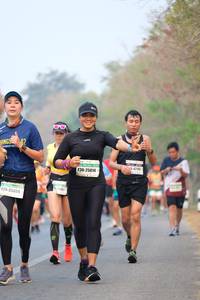 BIB: 42183, 25014, 25809
                            <button type="button" onclick="openModal(9442609)" class="btn btn-primary btn-sm float-right btn-popup" data-toggle="modal" data-target=".modal-high-quality">
                        <i class="fas fa-shopping-cart"></i> Add to Cart
                    </button>
                                            <button type="button" onclick="isThisMe(9442609, true)" class="btn btn-success btn-sm float-right btn-popup btn-isme hidden" data-toggle="tooltip" data-placement="bottom" title="นี่คือรูปของคุณใช่ไหม คลิกที่นี่เพื่อเอาเข้าอัลบั้ม">
                        <i class="fas fa-plus"></i> Add to album
                    </button>
                    <button type="button" onclick="isThisMe(9442609, false)" class="btn btn-warning btn-sm float-right btn-popup btn-isnotme hidden">
                        <i class="fas fa-ban"></i> Remove from album
                    </button>