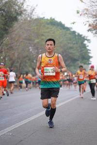 BIB: 20833
                            <button type="button" onclick="openModal(9711137)" class="btn btn-primary btn-sm float-right btn-popup" data-toggle="modal" data-target=".modal-high-quality">
                        <i class="fas fa-shopping-cart"></i> Add to Cart
                    </button>
                                            <button type="button" onclick="isThisMe(9711137, true)" class="btn btn-success btn-sm float-right btn-popup btn-isme hidden" data-toggle="tooltip" data-placement="bottom" title="นี่คือรูปของคุณใช่ไหม คลิกที่นี่เพื่อเอาเข้าอัลบั้ม">
                        <i class="fas fa-plus"></i> Add to album
                    </button>
                    <button type="button" onclick="isThisMe(9711137, false)" class="btn btn-warning btn-sm float-right btn-popup btn-isnotme hidden">
                        <i class="fas fa-ban"></i> Remove from album
                    </button>