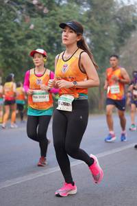 BIB: 25152, 27681
                            <button type="button" onclick="openModal(9744589)" class="btn btn-primary btn-sm float-right btn-popup" data-toggle="modal" data-target=".modal-high-quality">
                        <i class="fas fa-shopping-cart"></i> Add to Cart
                    </button>
                                            <button type="button" onclick="isThisMe(9744589, true)" class="btn btn-success btn-sm float-right btn-popup btn-isme hidden" data-toggle="tooltip" data-placement="bottom" title="นี่คือรูปของคุณใช่ไหม คลิกที่นี่เพื่อเอาเข้าอัลบั้ม">
                        <i class="fas fa-plus"></i> Add to album
                    </button>
                    <button type="button" onclick="isThisMe(9744589, false)" class="btn btn-warning btn-sm float-right btn-popup btn-isnotme hidden">
                        <i class="fas fa-ban"></i> Remove from album
                    </button>